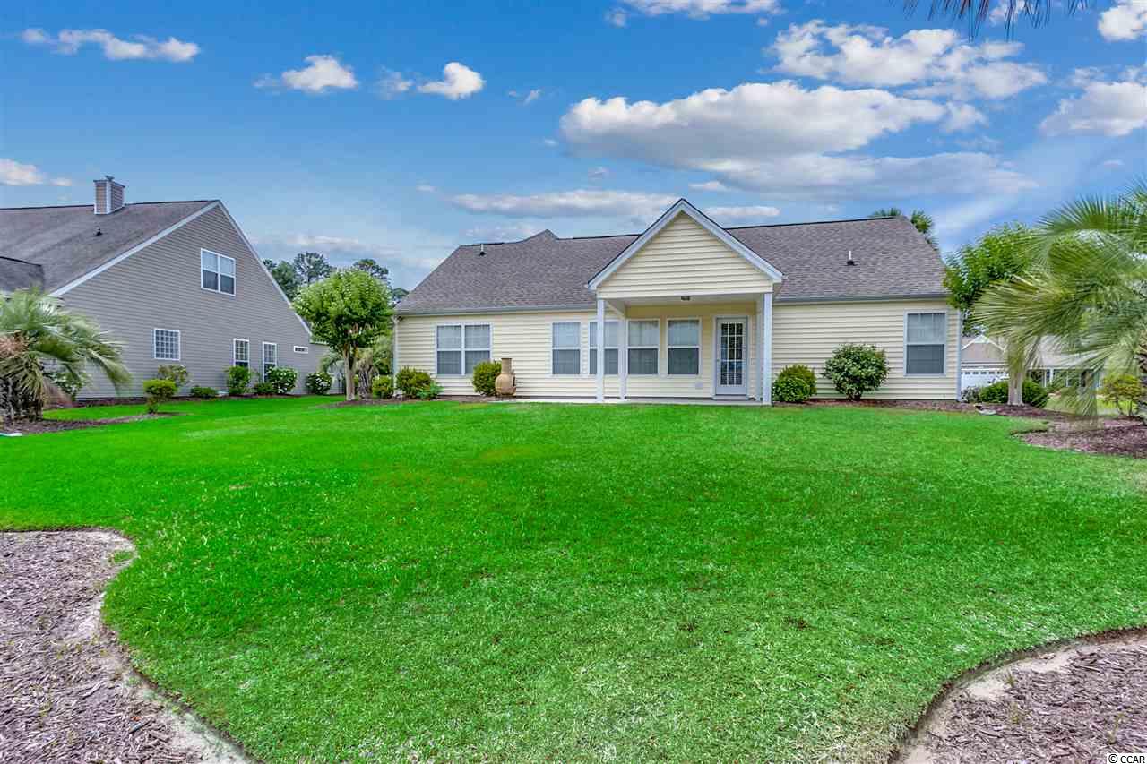 2409 Windmill Way Myrtle Beach, SC 29579 - Photo 30 of 35 Gallery Image 30