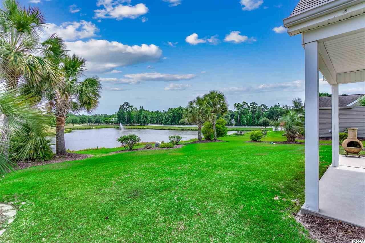 2409 Windmill Way Myrtle Beach, SC 29579 - Photo 31 of 35 Gallery Image 31