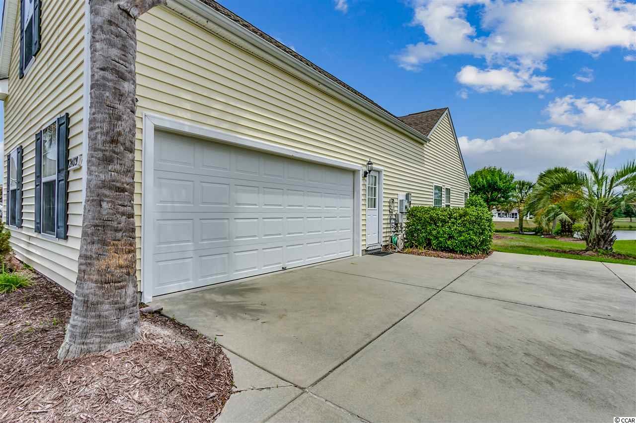 2409 Windmill Way Myrtle Beach, SC 29579 - Photo 33 of 35 Gallery Image 33
