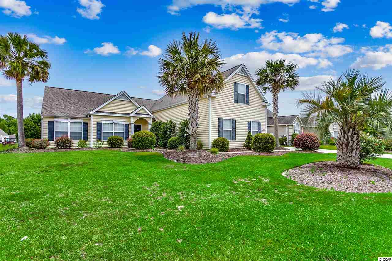 2409 Windmill Way Myrtle Beach, SC 29579 - Photo 35 of 35 Gallery Image 35