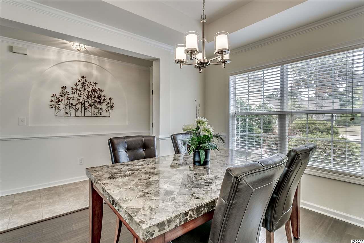 2409 Windmill Way Myrtle Beach, SC 29579 - Photo 5 of 35 Gallery Image 5