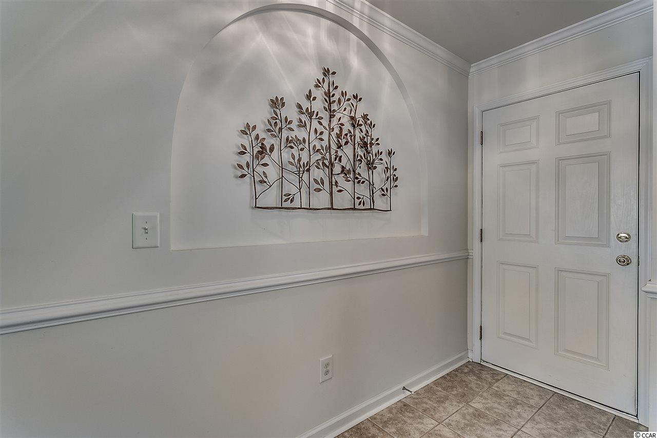 2409 Windmill Way Myrtle Beach, SC 29579 - Photo 6 of 35 Gallery Image 6