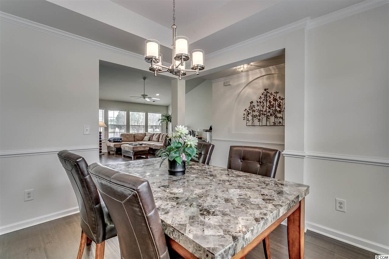 2409 Windmill Way Myrtle Beach, SC 29579 - Photo 7 of 35 Gallery Image 7