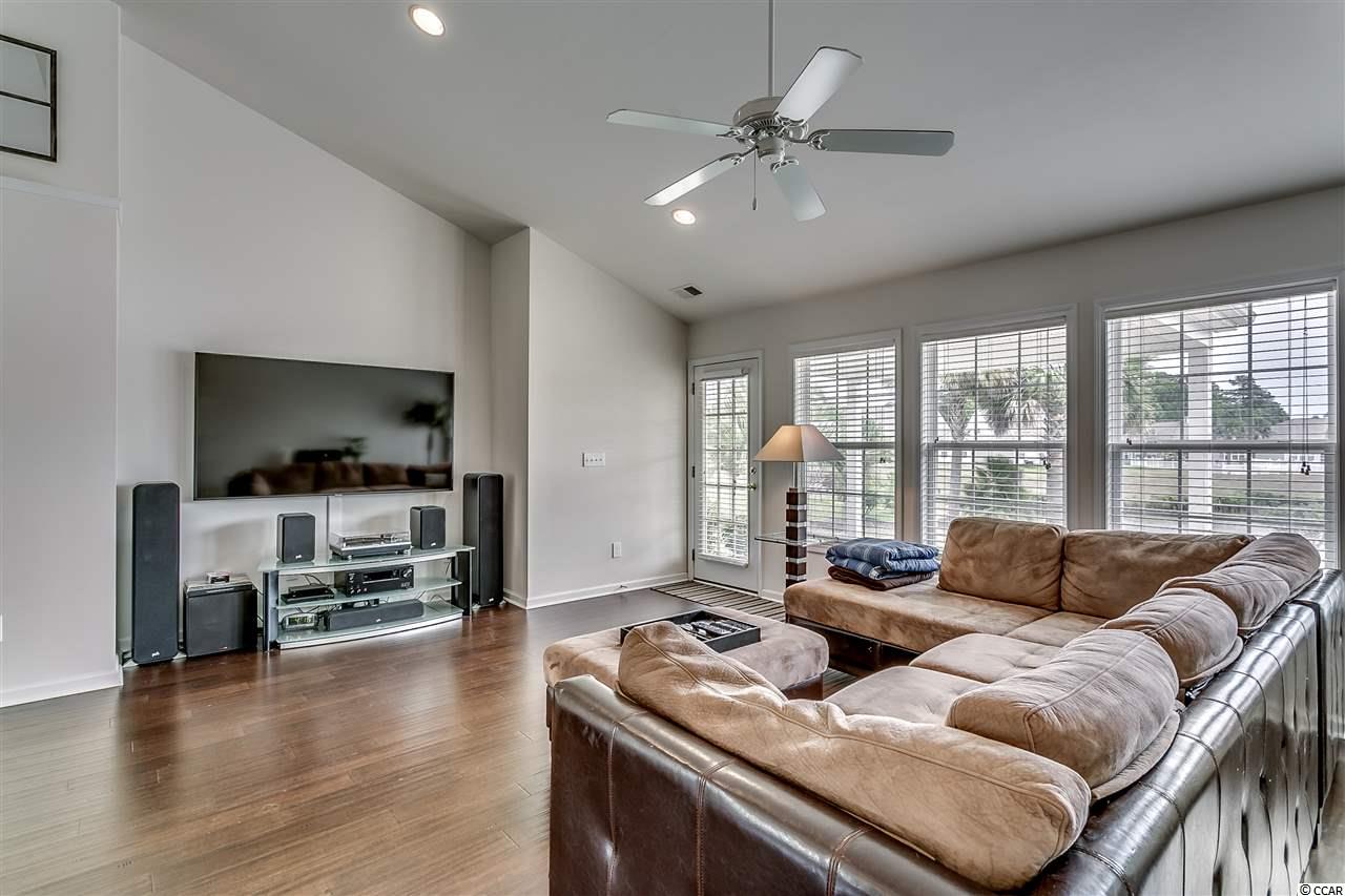 2409 Windmill Way Myrtle Beach, SC 29579 - Photo 10 of 35 Gallery Image 10
