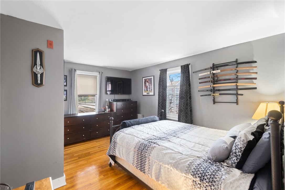 1 Alba Inn Road, Unit 1 Westerly, RI 02891 - Photo 13 of 25 Gallery Image 13