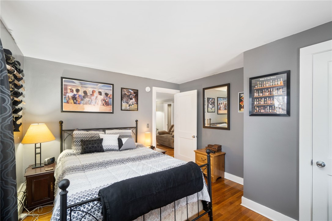 1 Alba Inn Road, Unit 1 Westerly, RI 02891 - Photo 14 of 25 Gallery Image 14
