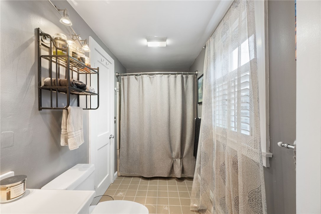 1 Alba Inn Road, Unit 1 Westerly, RI 02891 - Photo 18 of 25 Gallery Image 18
