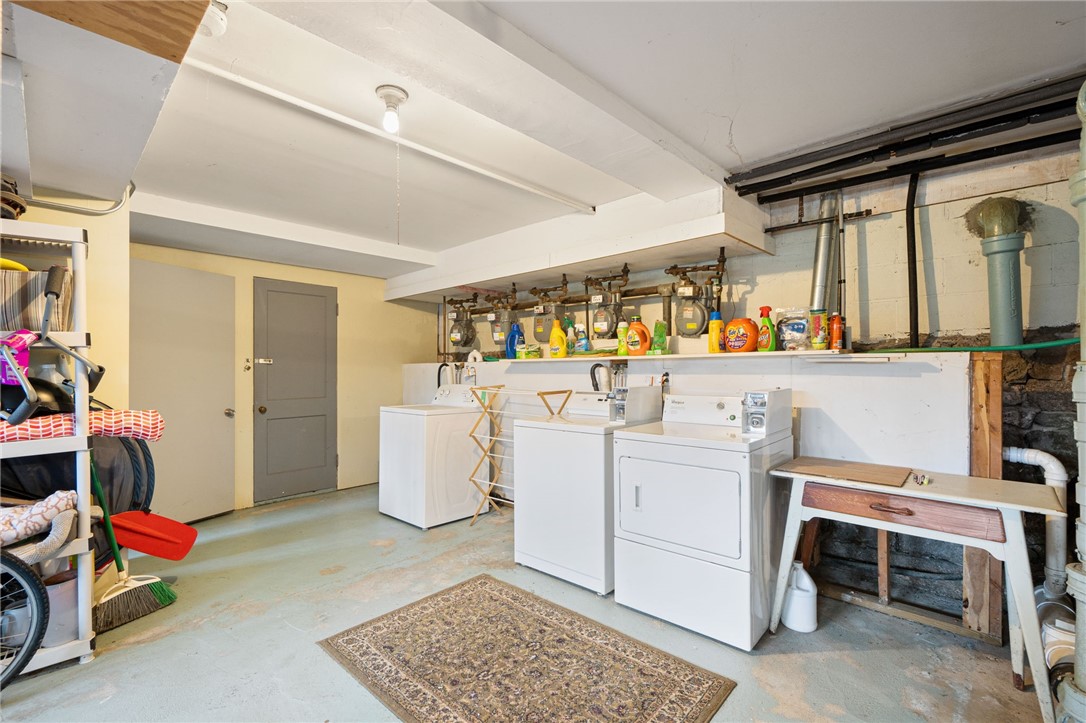 1 Alba Inn Road, Unit 1 Westerly, RI 02891 - Photo 19 of 25 Gallery Image 19