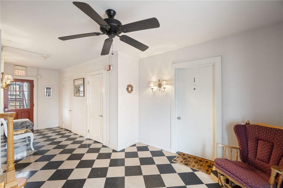 1 Alba Inn Road, Unit 1 Westerly, RI 02891 - Photo 3 of 25 Gallery Image 3