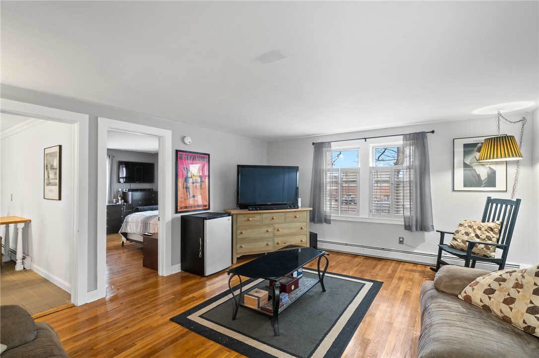 1 Alba Inn Road, Unit 1 Westerly, RI 02891 - Photo 5 of 25 Gallery Image 5