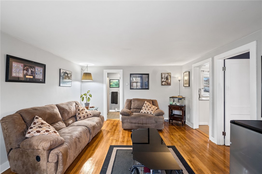 1 Alba Inn Road, Unit 1 Westerly, RI 02891 - Photo 6 of 25 Gallery Image 6