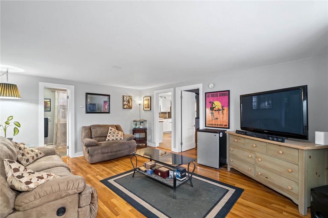 1 Alba Inn Road, Unit 1 Westerly, RI 02891 - Photo 7 of 25 Gallery Image 7