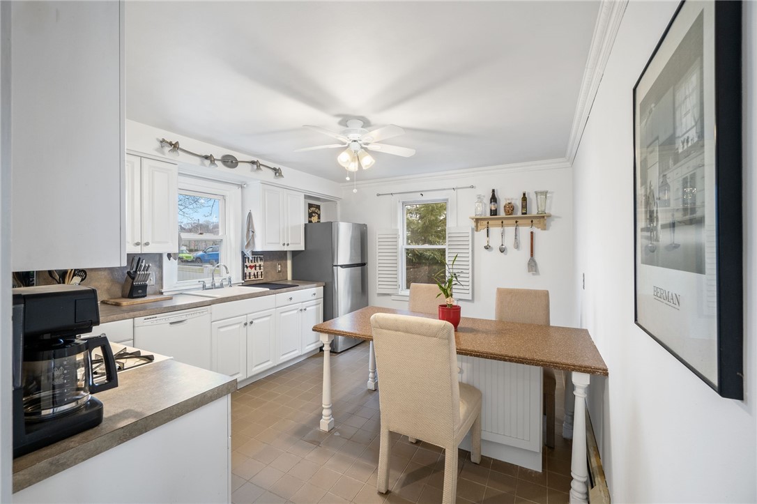 1 Alba Inn Road, Unit 1 Westerly, RI 02891 - Photo 8 of 25 Gallery Image 8
