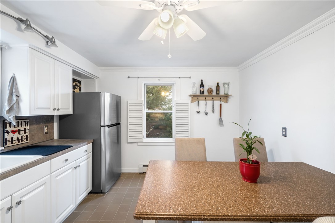 1 Alba Inn Road, Unit 1 Westerly, RI 02891 - Photo 9 of 25 Gallery Image 9