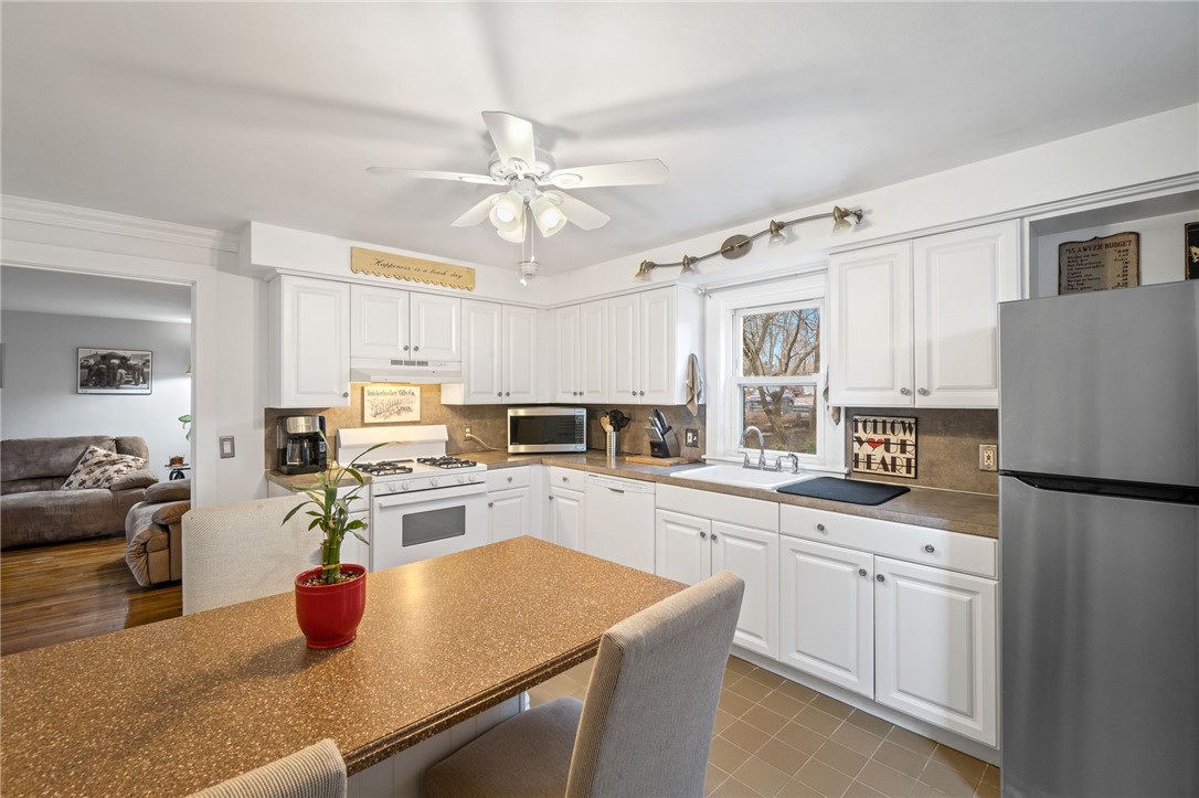 1 Alba Inn Road, Unit 1 Westerly, RI 02891 - Photo 10 of 25 Gallery Image 10
