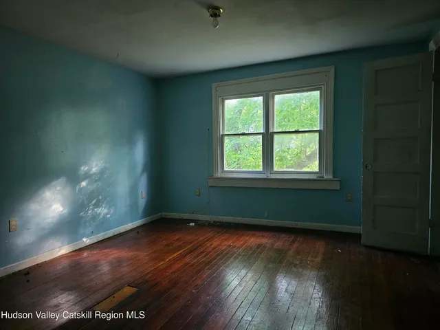 a view of a house with balcony