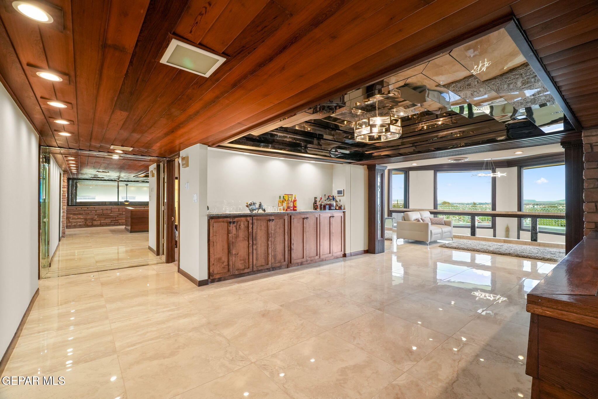2304 Red Bluff Road El Paso, TX 79930 - Photo 19 of 177 2304 Red Bluff Rd-19