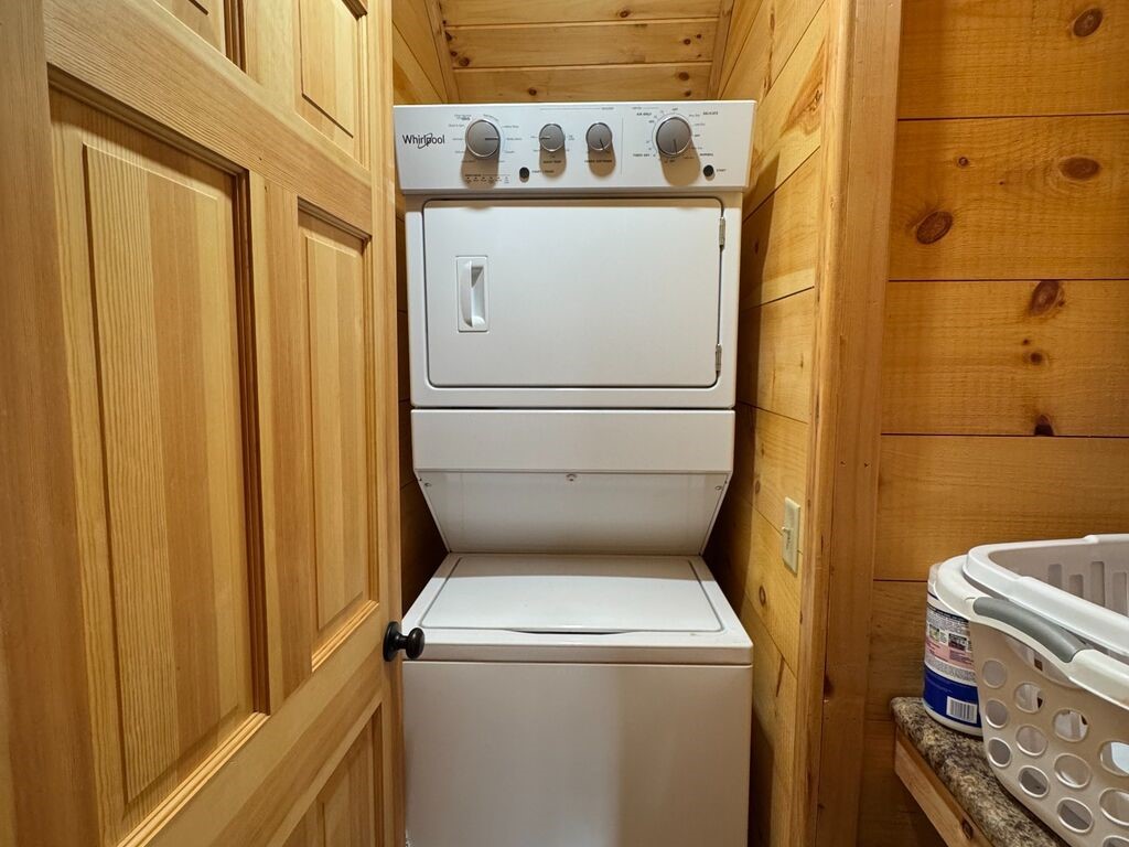 366 Alexander Street, Unit 366 Rochester, NY 14607 - Photo 39 of 41 Gallery Image 39