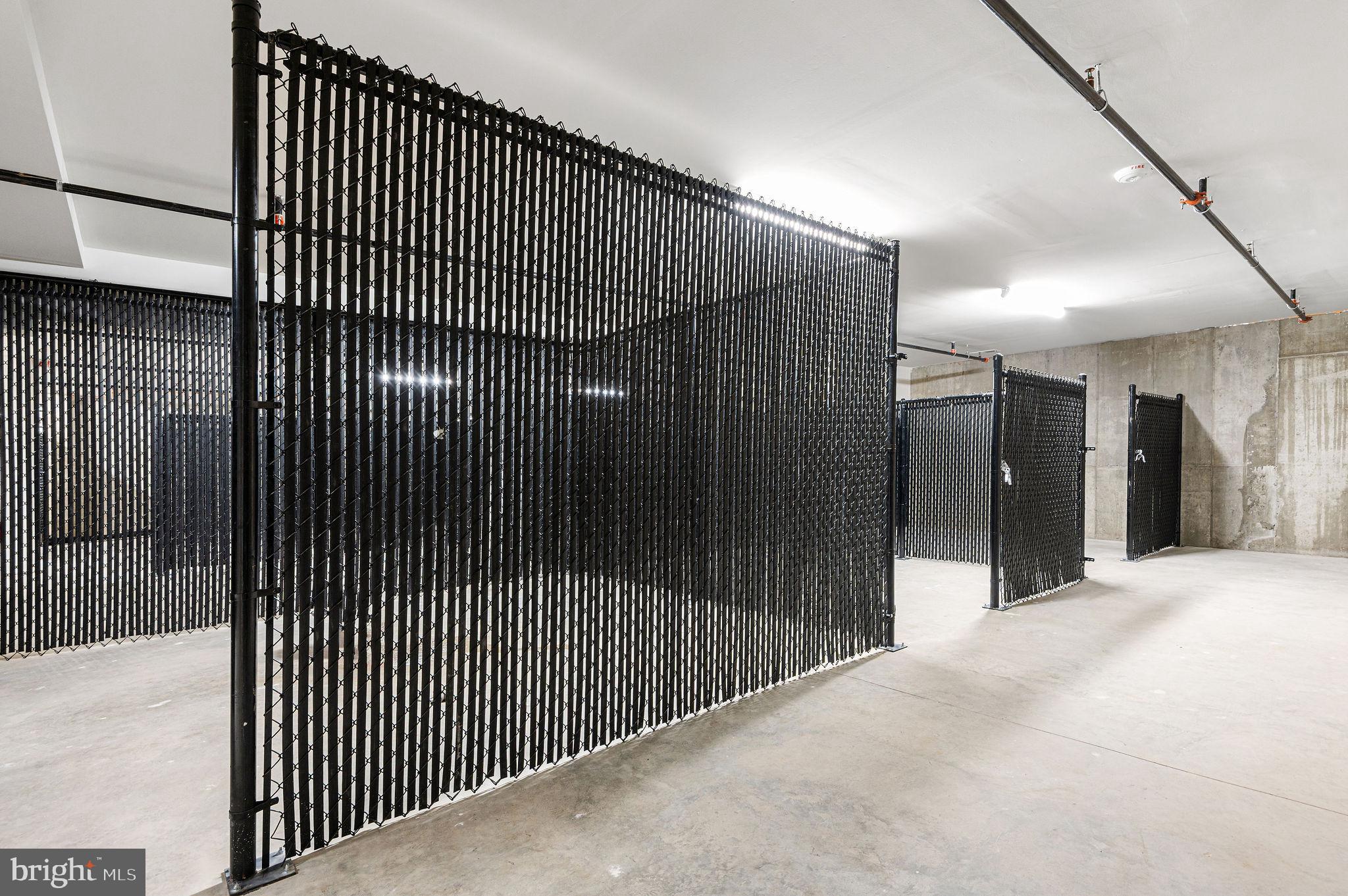 26 South York Road, Unit 303 Hatboro, PA 19040 - Photo 52 of 52