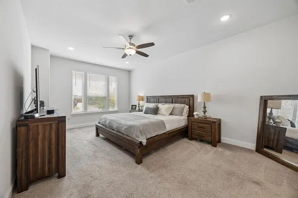 $800,000 | 15804 Shasta Daisy Road, Frisco, TX 75035