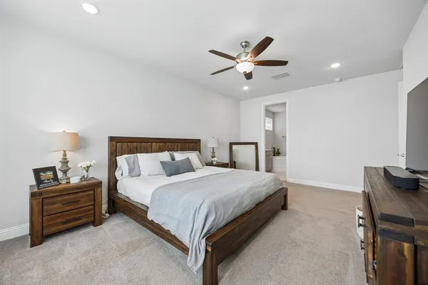 $800,000 | 15804 Shasta Daisy Road, Frisco, TX 75035