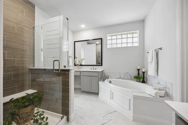 $800,000 | 15804 Shasta Daisy Road, Frisco, TX 75035