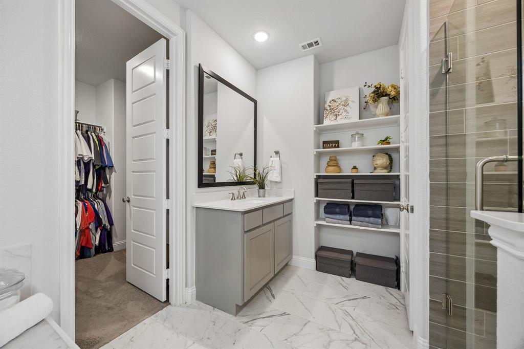 15804 Shasta Daisy Road Frisco, TX 75035 - Photo 15 of 36