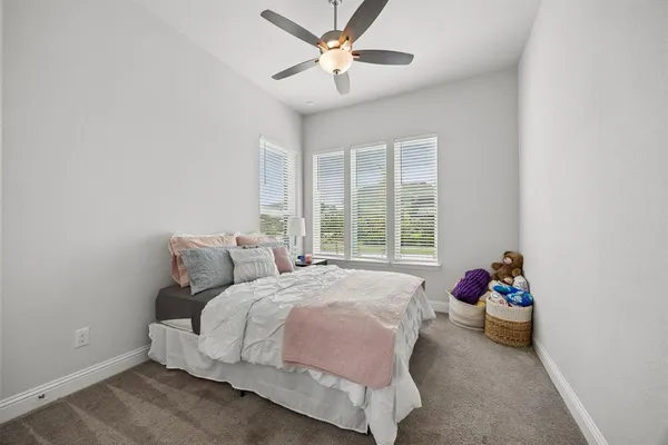 $800,000 | 15804 Shasta Daisy Road, Frisco, TX 75035