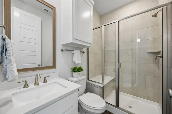 $800,000 | 15804 Shasta Daisy Road, Frisco, TX 75035