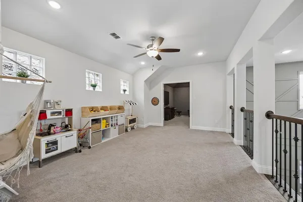 $800,000 | 15804 Shasta Daisy Road, Frisco, TX 75035