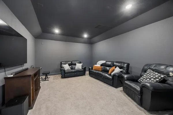 $800,000 | 15804 Shasta Daisy Road, Frisco, TX 75035