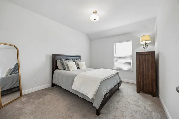 $800,000 | 15804 Shasta Daisy Road, Frisco, TX 75035