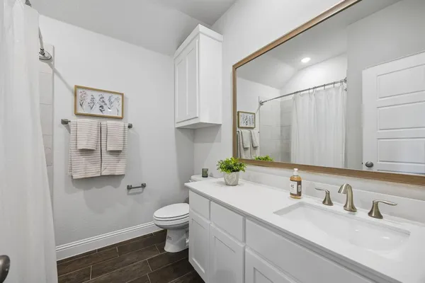 $800,000 | 15804 Shasta Daisy Road, Frisco, TX 75035