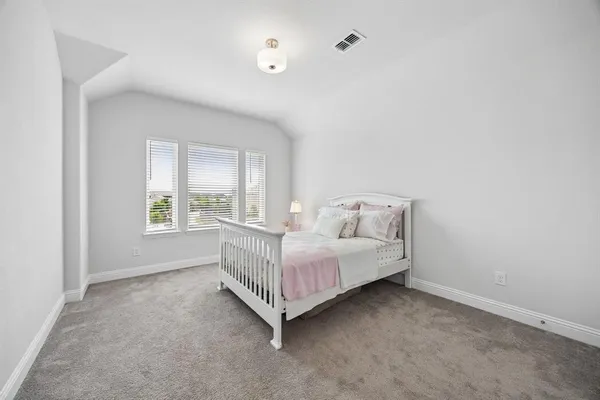 $800,000 | 15804 Shasta Daisy Road, Frisco, TX 75035