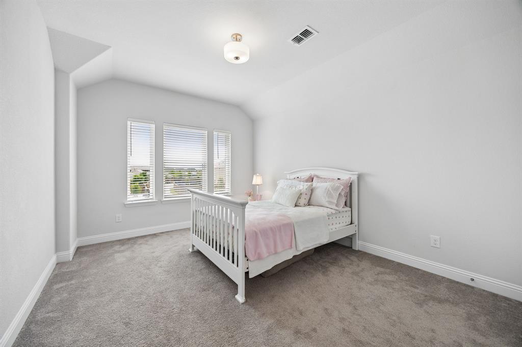 15804 Shasta Daisy Road Frisco, TX 75035 - Photo 25 of 36