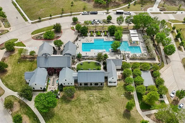 $800,000 | 15804 Shasta Daisy Road, Frisco, TX 75035