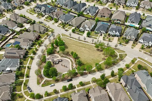 $800,000 | 15804 Shasta Daisy Road, Frisco, TX 75035