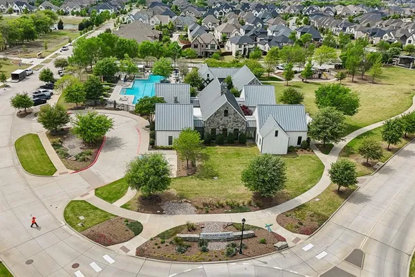 $800,000 | 15804 Shasta Daisy Road, Frisco, TX 75035