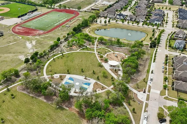 $800,000 | 15804 Shasta Daisy Road, Frisco, TX 75035