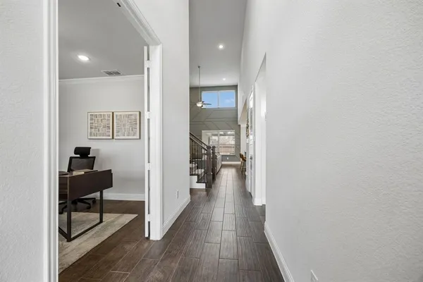 $800,000 | 15804 Shasta Daisy Road, Frisco, TX 75035