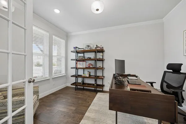 $800,000 | 15804 Shasta Daisy Road, Frisco, TX 75035