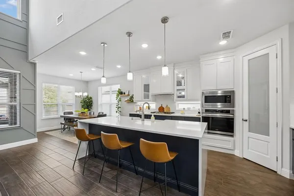 $800,000 | 15804 Shasta Daisy Road, Frisco, TX 75035