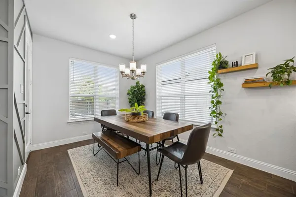 $800,000 | 15804 Shasta Daisy Road, Frisco, TX 75035