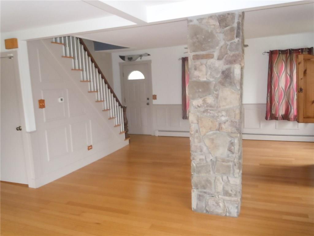 225 Oak Hill Road Standish, ME 04084 - Photo 19 of 23 Photo