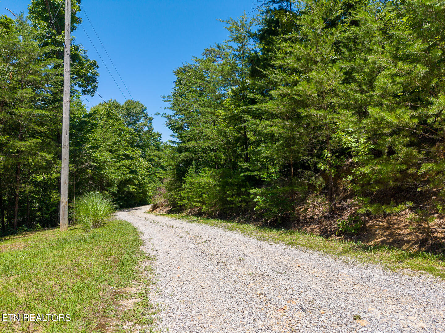 1042 Old Oliver Road Walland, TN 37886 - Photo 48 of 51 DJI_20260617124515_0040_D-HDR