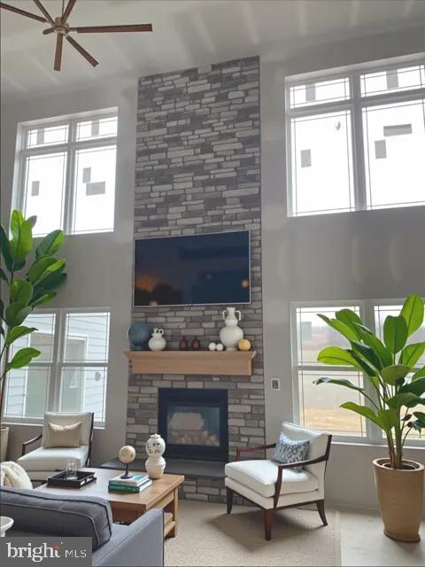 11 Fiorino Way, Unit 1 Sinking Spring, PA 19608 - Photo 11 of 37