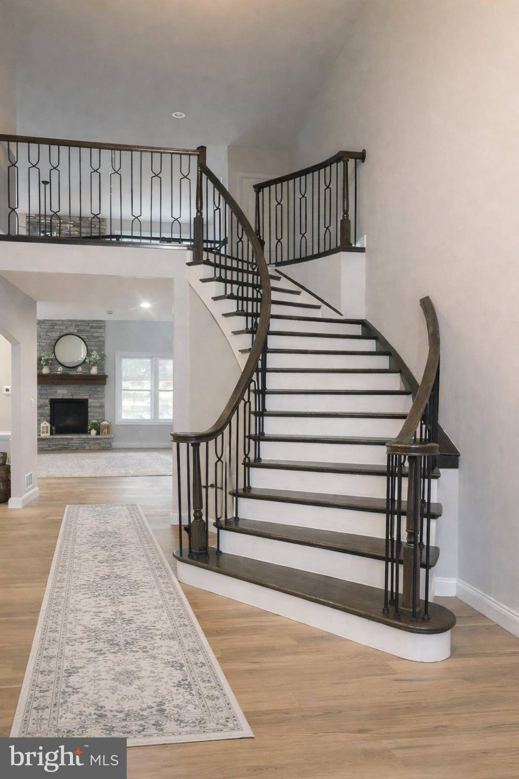 11 Fiorino Way, Unit 1 Sinking Spring, PA 19608 - Photo 12 of 37