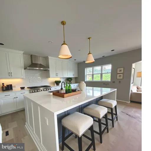 11 Fiorino Way, Unit 1 Sinking Spring, PA 19608 - Photo 13 of 37