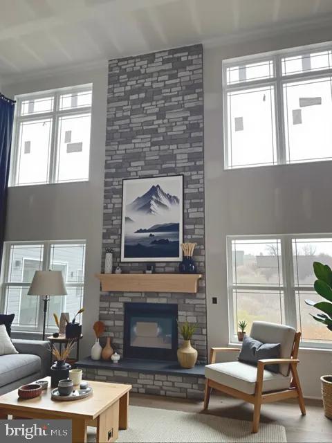 11 Fiorino Way, Unit 1 Sinking Spring, PA 19608 - Photo 14 of 37