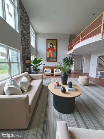 $1,339,900 | 11 Fiorino Way, Unit 1, Sinking Spring, PA 19608